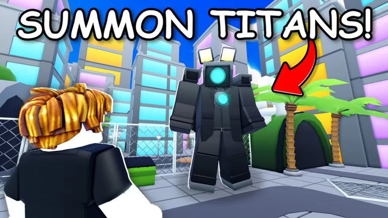 Roblox-hosted screenshot for Alliance Tower Defense